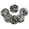 044 0027 Round E Set 6